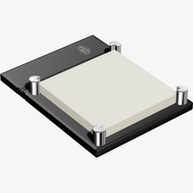 Resim Notluk M-671CN 
