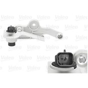 Resim VALEO 254065 EGZANTRİK SENSÖRÜ CITROEN C3 1.4 