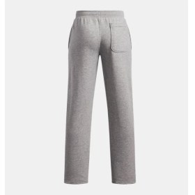 Resim Under Armour Erkek Çocuk Ua Rival Eşofman Altı 6009318-011 
