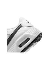 Resim Nike Aır Max Sc Gs Çocuk Beyaz Koşu Ayakkabı - Cz5358-105 S 