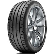 Resim Kormoran Ultra High Performance 225/45R18 95W XL Yaz Lastiği 2025 