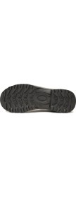 Resim Hummel Bolly Kadın Outdoor Ayakkabı Gri Hafif ve Esnek Yapısıyla Spor ve Günlük Kombin İçin İdeal 