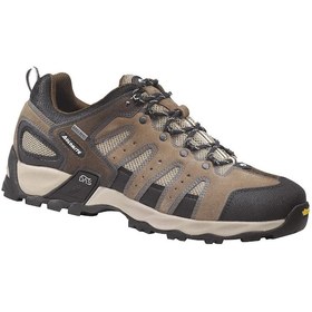 Resim Dolomite Sparrow Low Gtx Trekking Erkek Ayakkabı-Kahverengi (542406304) 