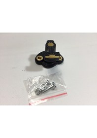 Resim Opel Tevzi Makarası Sorunsuz Ürün Topran 176 