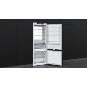 Resim Teka - Rbf 78780 Fı - Ankastre Kombi Buzdolabı - 341 Lt - 70 cm - 113560021 
