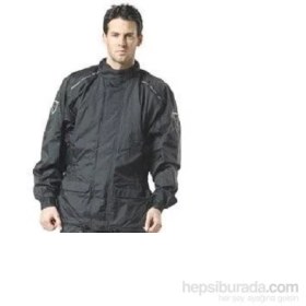 Resim Revit Monsoon Yağmurluk Üst L Beden 