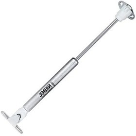 Resim Gazlı Piston Kapak Hidroliği 27 Cm, 100n 