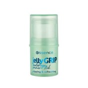 Resim Essence Jelly Grip Undereye Primer Stick 4,6 gr 