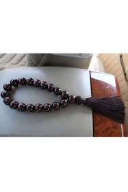 Resim HERŞEY FIRSAT Oto Ahşap Süs Boncuk Deklarasyon Aksesuar 