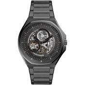 Resim Fossil FBQ2621 Erkek Kol Saati 