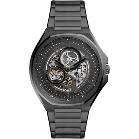 Resim Fossil FBQ2621 Erkek Kol Saati 