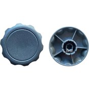 Resim Opel Koltuk Ayar Makarasi,167844,221701 538607822 