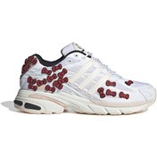 Resim Adidas Adistar Cushion W Kadın Günlük Ayakkabı Iı0020 Beyaz Iı0020 Beyaz 