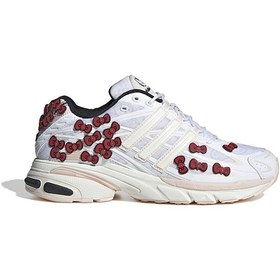 Resim Adidas Adistar Cushion W Kadın Günlük Ayakkabı Iı0020 Beyaz Iı0020 Beyaz 