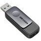 Resim Hikvision 64GB USB3.2 HS-USB-M210S-64G Sürgülü Beyaz Flash Bellek HIKVISION