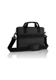 Resim Dell Ecoloop Pro Sleeve 11-14 CV5423 Notebook Çantası 