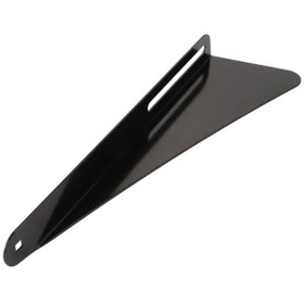 Resim AGCO Baffle - Fendt | FEL135511 