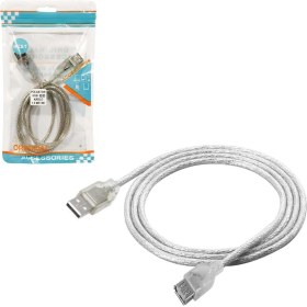 Resim Polaxtor USB Kablo Uzatma E/d 1.5mt 