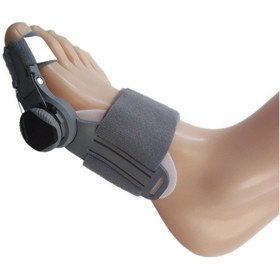 Resim Halluks Valgus Düzeltici 1 Adet 