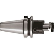 Resim BT40.16.K Kraft Kombine Malafa 