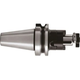 Resim BT50.27.K Kraft Kombine Malafa 