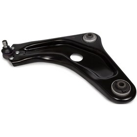 Resim Citroen C2 Sol Ön Alt Salıncak Delphi Marka 3520.l4 