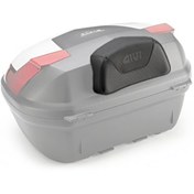 Resim Givi E131S Çanta Sırtlığı B37-B47-B360 N11.35 
