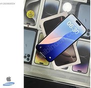 Resim Apple iPhone 16 Pro Max İkinci El YD | 256 GB | Çöl Titanyum İkinci El 7/24 ADRESE TESLİM İPHONE 16 PROMAX 256GB PİL100 4AY AÇIK