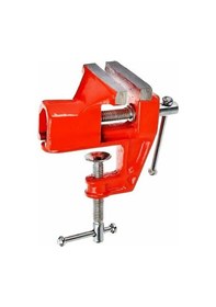 Resim 70mm. Mini Mengene 5332 