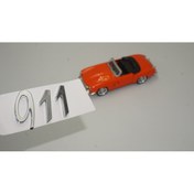 Resim Porsche 911 Bagaj 3M 3D ABS Yazı Logo Amblem | ORJİNAL ÜRÜN AYNI GÜN ÜCRETSİZ KARGO ORJİNAL ÜRÜN AYNI GÜN ÜCRETSİZ KARGO