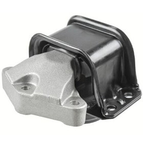 Resim PEUGEOT 308 (2008-2014) 1,6 BENZİNLİ SAĞ MOTOR TAKOZU (KRAFTVOLL) 