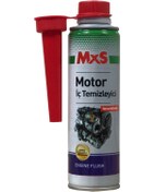 Resim MxS Motor Iç Temizleyici 300 ml 