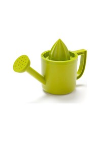 Resim Urve Bahçıvan Model Limon Sıkacağı Ur-3170 Gri Gri 