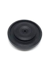 Resim Vitra Gömme Rezervuar Doldurma-Şamandıra Contası (499357268) 