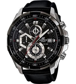 Resim Casio EFR-539L-1AVUDF Erkek Kol Saati 