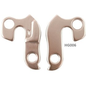 Resim Vona Kadro Kulağı Hg006 