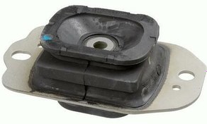 Resim ŞANZIMAN TAKOZU RENAULT LAGUNA III 07 14 LATİTUDE 10 1.5dCi 1.6 2.0dCi 