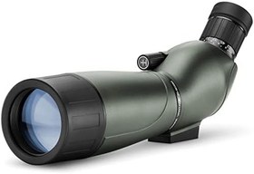 Resim Hawke Vantage Spotting Scope Yer Gözlem Dürbünü 20-60x60 