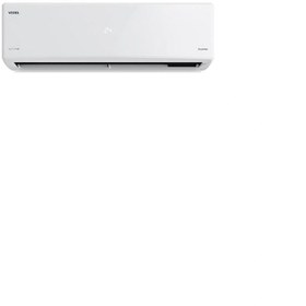 Resim Vestel Flora Doğa Inverter 124 A++ 12000 BTU Duvar Tipi Klima 