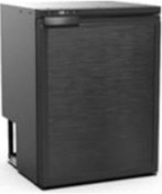 Resim Evacool Marin Buzdolabı 40 Lt 12-24 V Berlin 