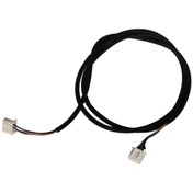 Resim artillery Genius / Filament Sensör Cable (710mm) 