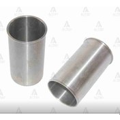 Resim Esse Otomotiv - E-2200 93- Std Gömlek - GOE-14-027670-00 - 14-027670-00 