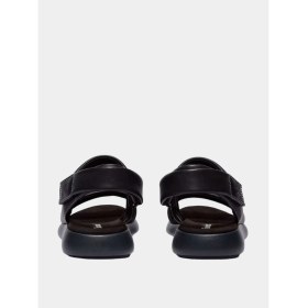 Resim Timberland Belmar Waves Backstrap Sandal 