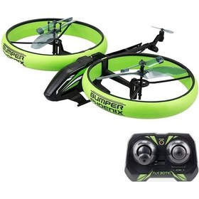 Resim Silverlit Bumper Phoenix Drone 