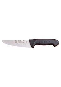 Resim 61110 - Sürmene Kasap Deri Yüzme Bıçağı 14 Cm Tdrtr 