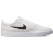 Resim Nike Erkek Charge Canvas Günlük Spor Ayakkabı 
