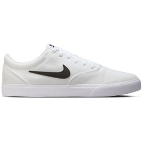Resim Nike Erkek Charge Canvas Günlük Spor Ayakkabı 