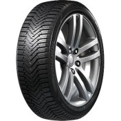 Resim Laufenn 165/70 R13 79T I Fıt + LW31 Oto Kış Lastiği (Üretim Yılı:2024) 