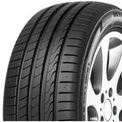 Resim Minevra 255/35 R 18 94Y YAZ XL F205 MINERVA 
