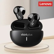 Resim Lenovo Thinkplus LP19 Bluetooth Kulaklık 
